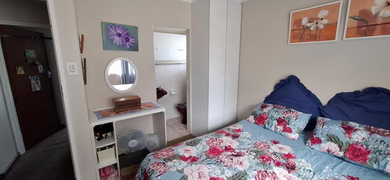 3 Bedroom Property for Sale in Bothasig Western Cape